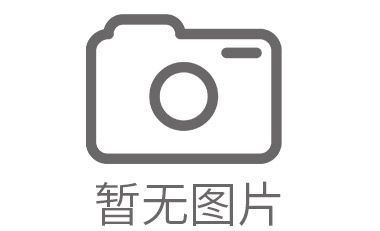 察雅县地毯清洗公司专业，收费标准不一